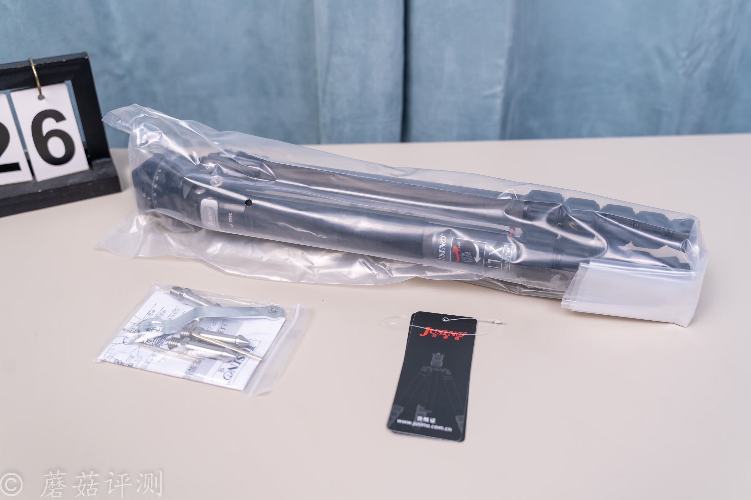 佳鑫悦ax255c和ax255ec比较,佳鑫悦tk-255c怎么样