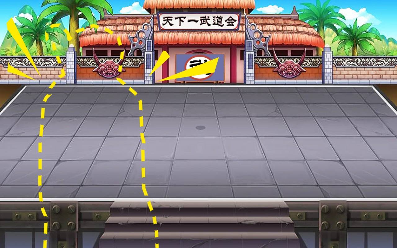 3本很适合女生看的小说,男生也别错过,推荐给身边女生能撩一波