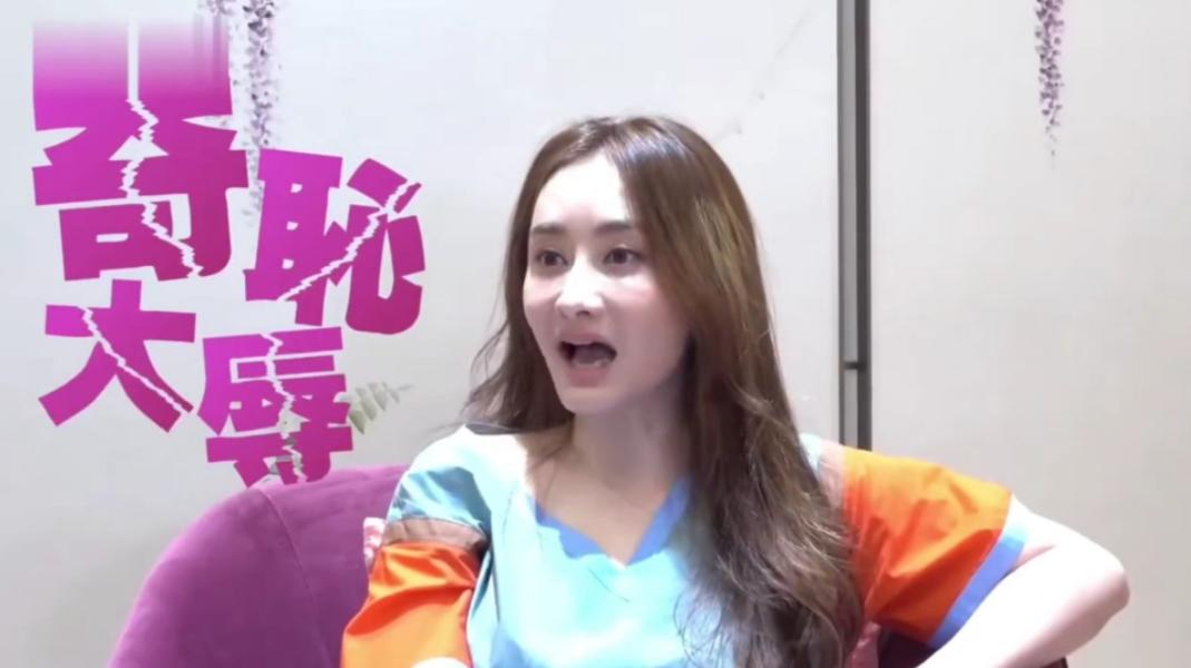 母亲专业户萨日娜,萨日娜和宋春丽谁厉害