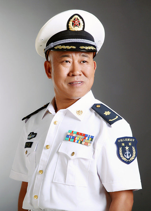 反派演员杜旭东视频,反派角色杜旭东