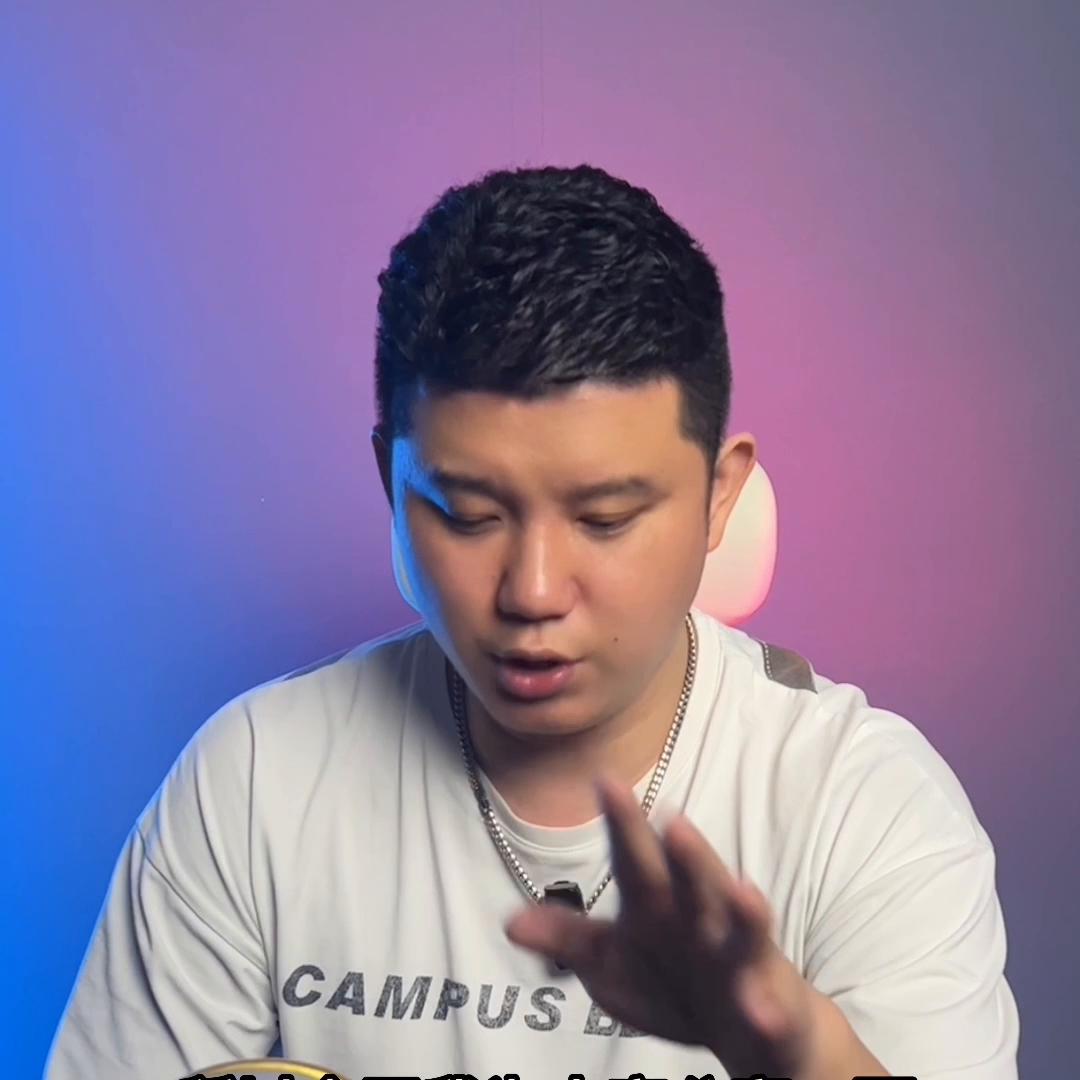 卡贴小技巧,卡贴完美操作方法