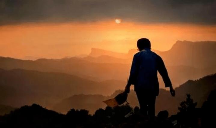 鏉ヨ嚜濉旈噷鏈ㄥ娌虫枃鑻戠殑鏁ｆ枃鍥涚瘒 (鏉ヨ嚜濉旈噷鏈ㄥ娌虫枃鑻戠殑缇庢枃浜旂瘒)