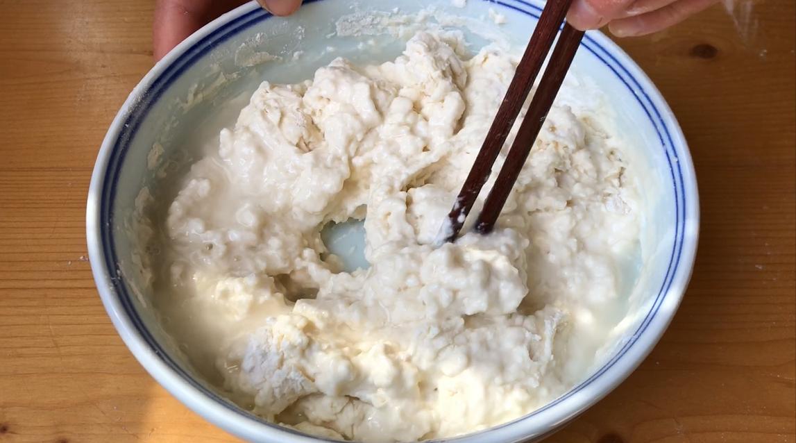 高龄老人蛋白粉能增强免疫力吗,老年人增强免疫力打哪一种白蛋白