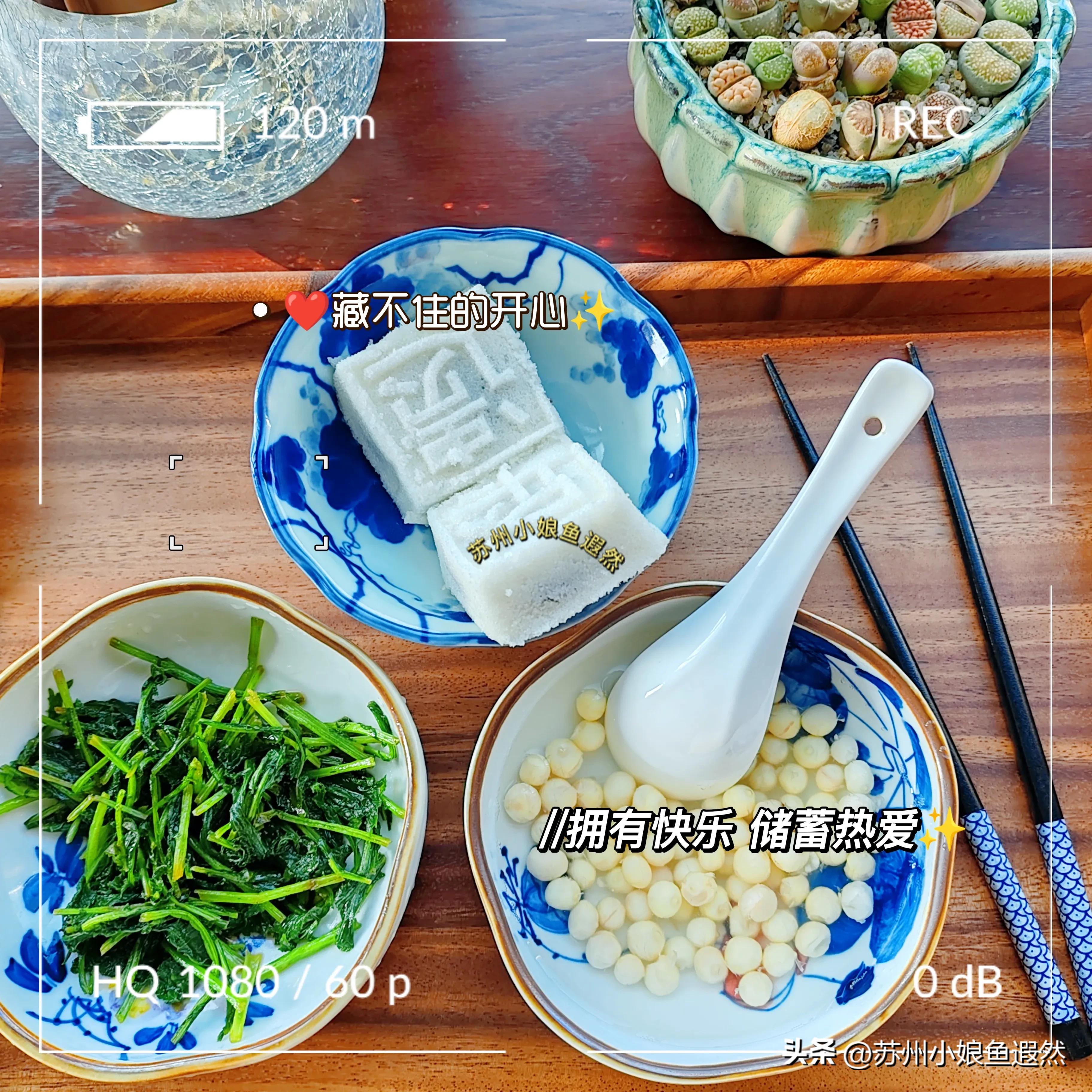 365天早餐不重样之五月早餐合集,每天早晨支撑你起床的动力是什么