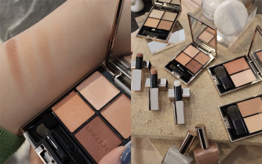 三亚免税店香奈儿隔离乳价格 (三亚免税店香奈儿眼影多少钱)