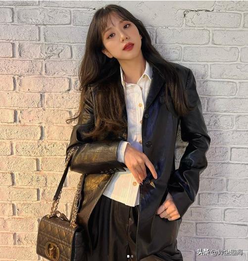 闊╁浗濂崇埍璞嗕汉姘斿墠鍗佸悕iu,澶iu