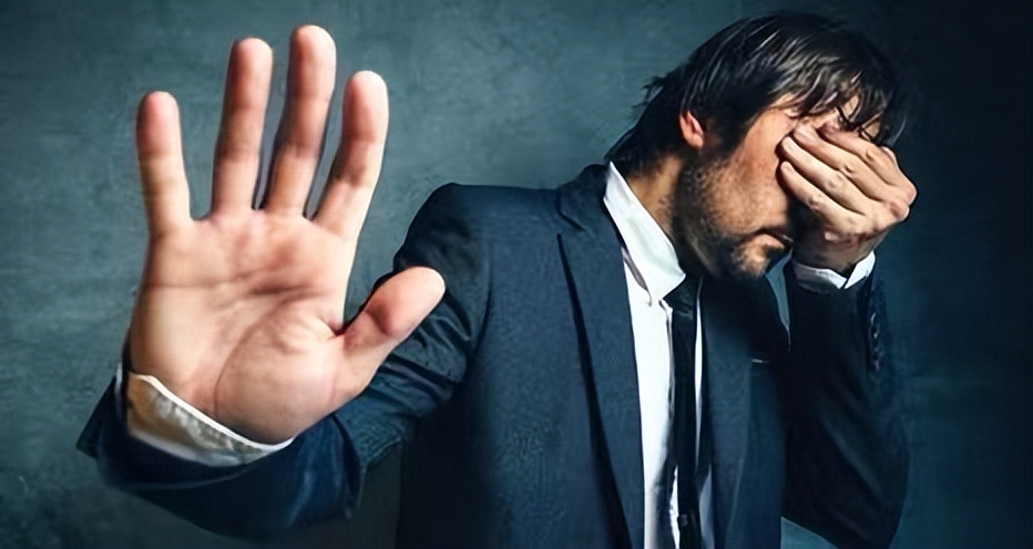 我，创业3年全赔光，还负债20万，如今靠卖酒填坑