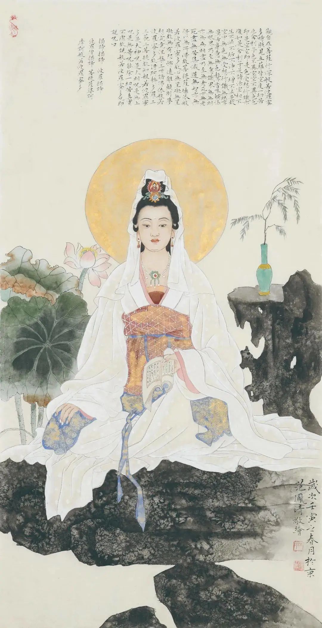 她想成为一名作家英语,她想成为一名艺术家英文