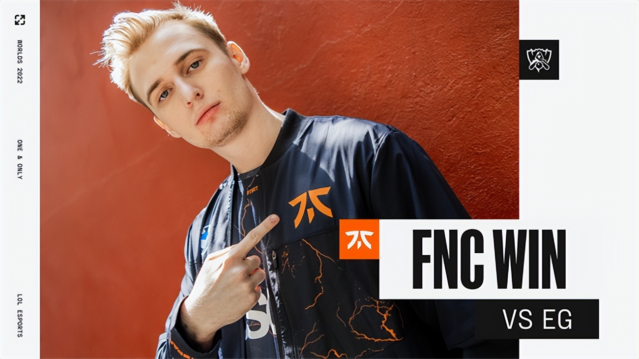 lols12决赛四强,lols12入围赛最新战况edg