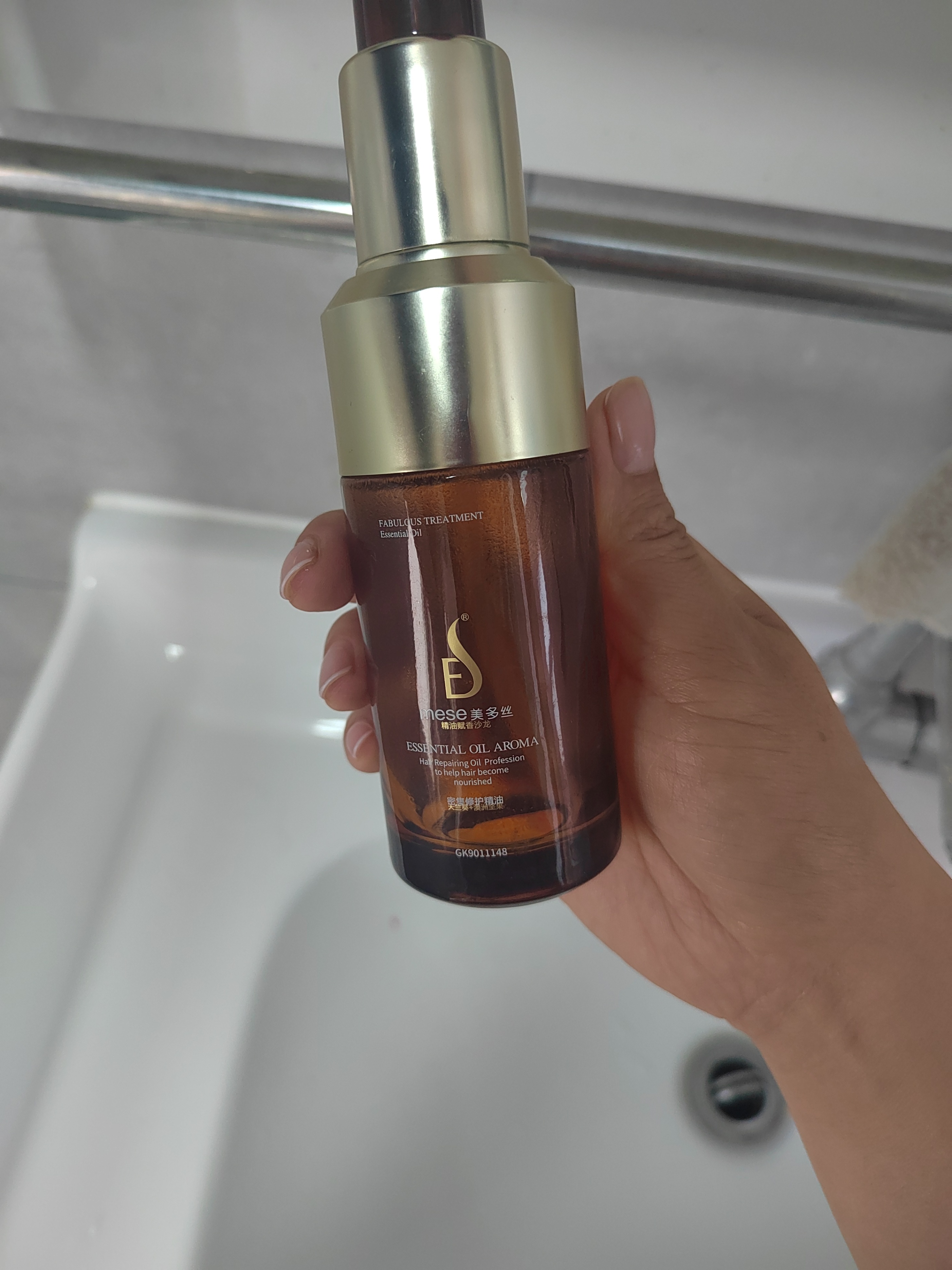 抖音护肤品推荐禁忌,抖音的护肤品推荐有用吗