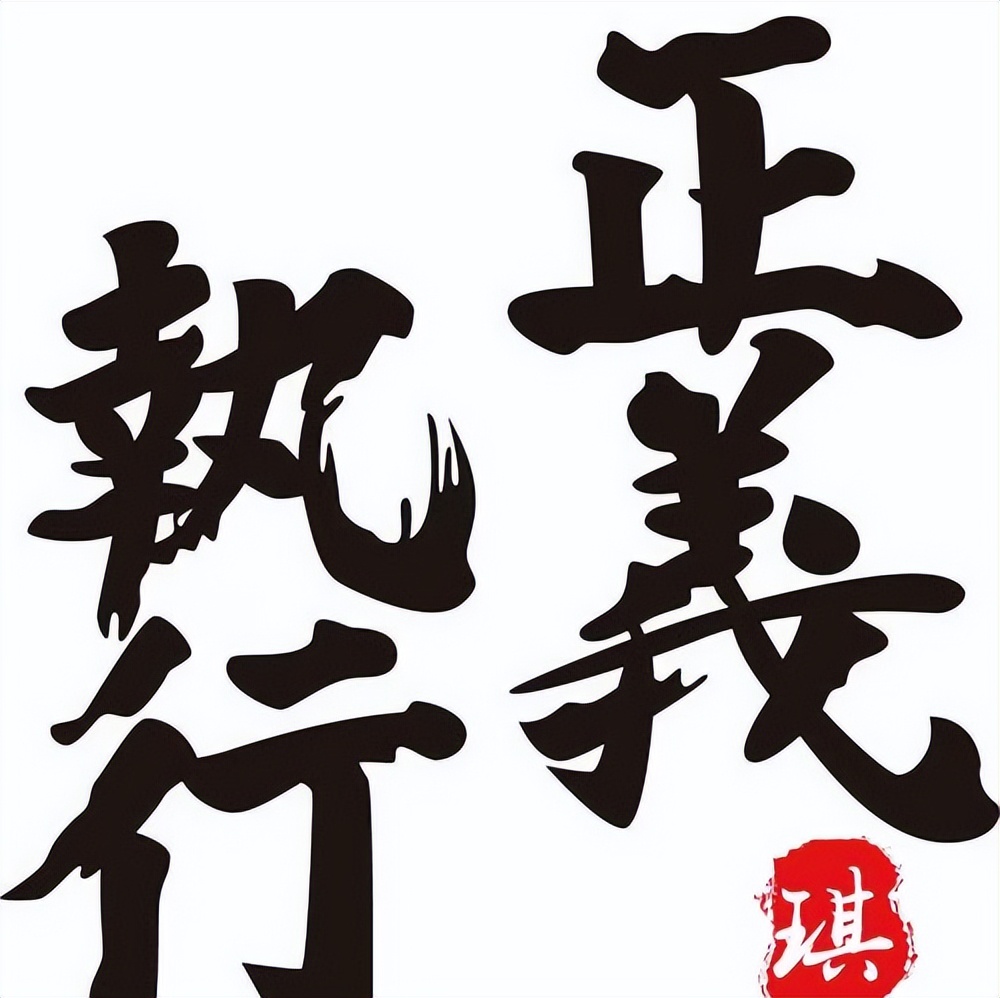 再审案件能驳回起诉吗,再审还能反诉吗