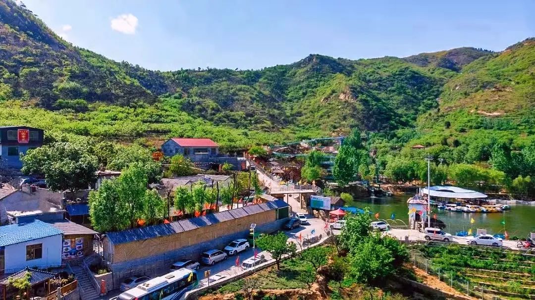 元旦济南玩的地方,十一长假济南旅游攻略