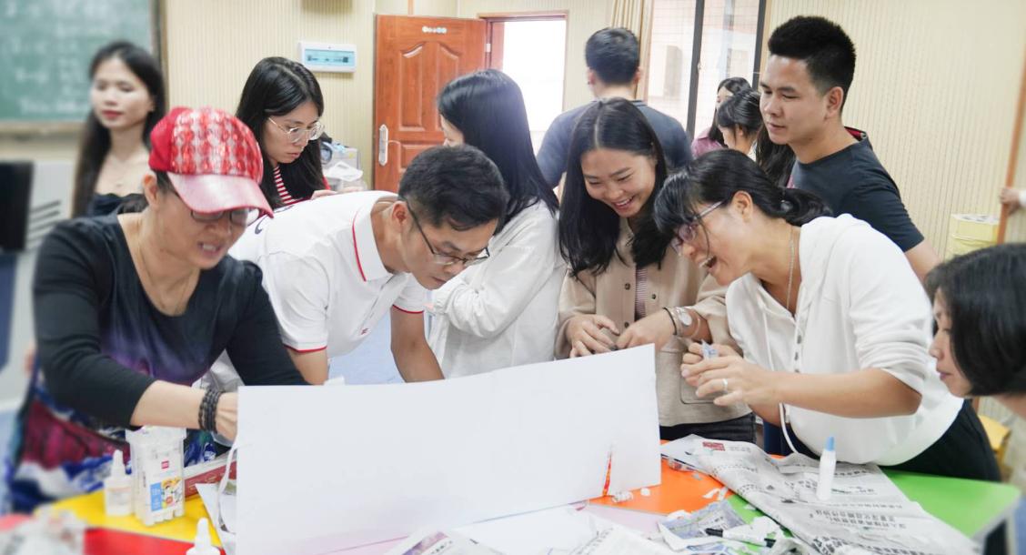 考北京大学的途径,想考北京大学有什么条件