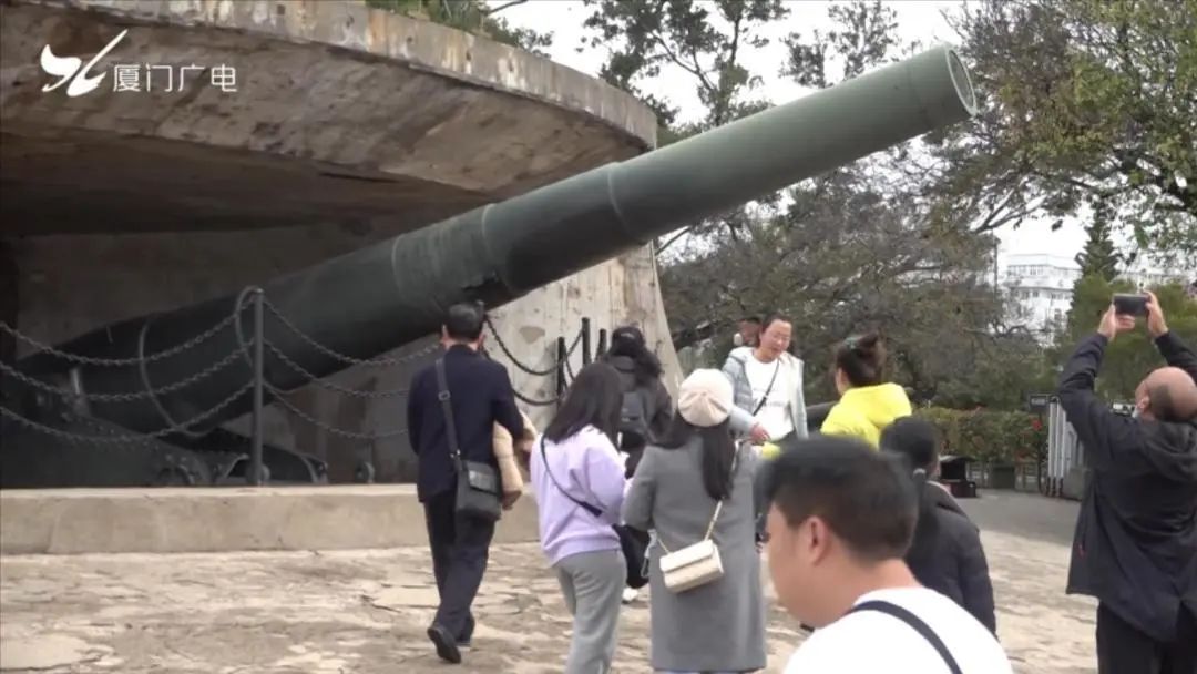 厦门人气旺旺旺,厦门人气高的自助