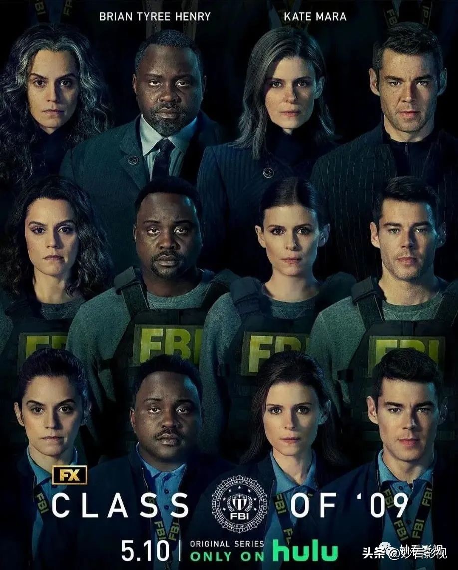 5月份值得看的电影,适合5月看的电影推荐