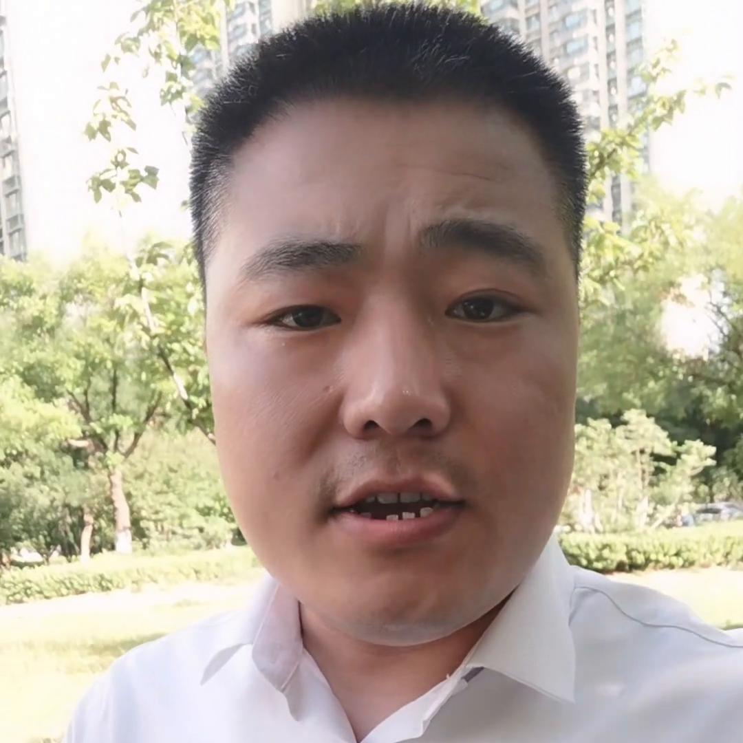 金科城2期属于金科城1号院吗,金科城最好的楼盘和价格