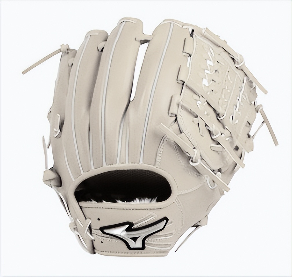 日本棒球入门教学,棒球运动从入门到精通