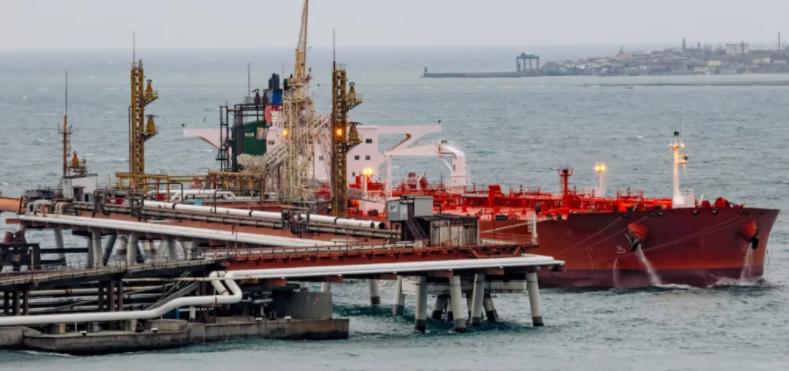 法国专家：俄罗斯被严重低估！经济实力超过德国，与日本相当