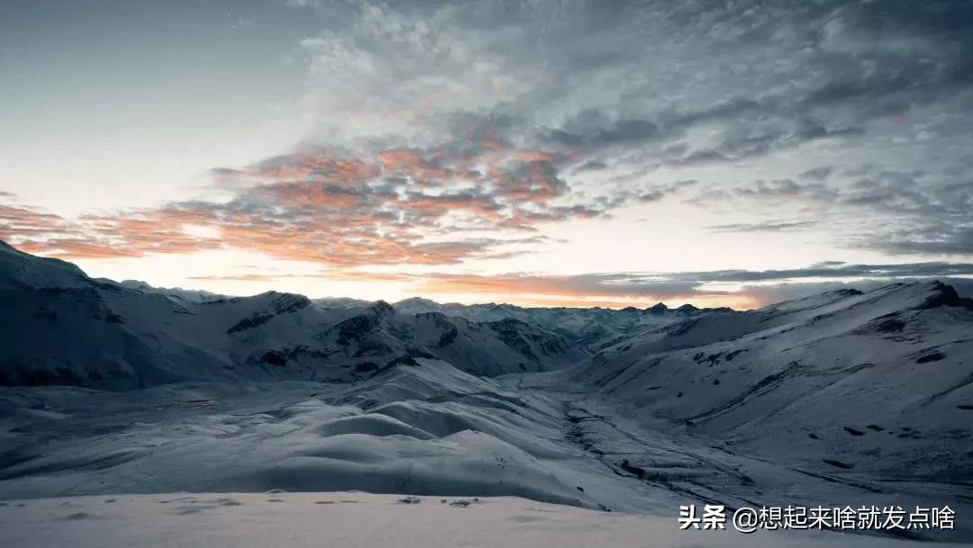 话术编写技巧,客服话术技巧的书有哪些
