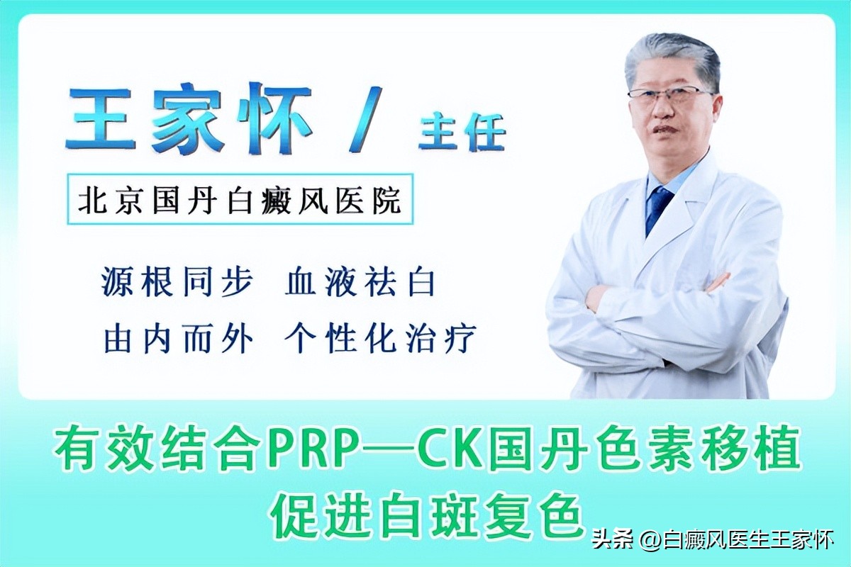 初夏皮肤保养攻略,干货打包春夏皮肤护理攻略