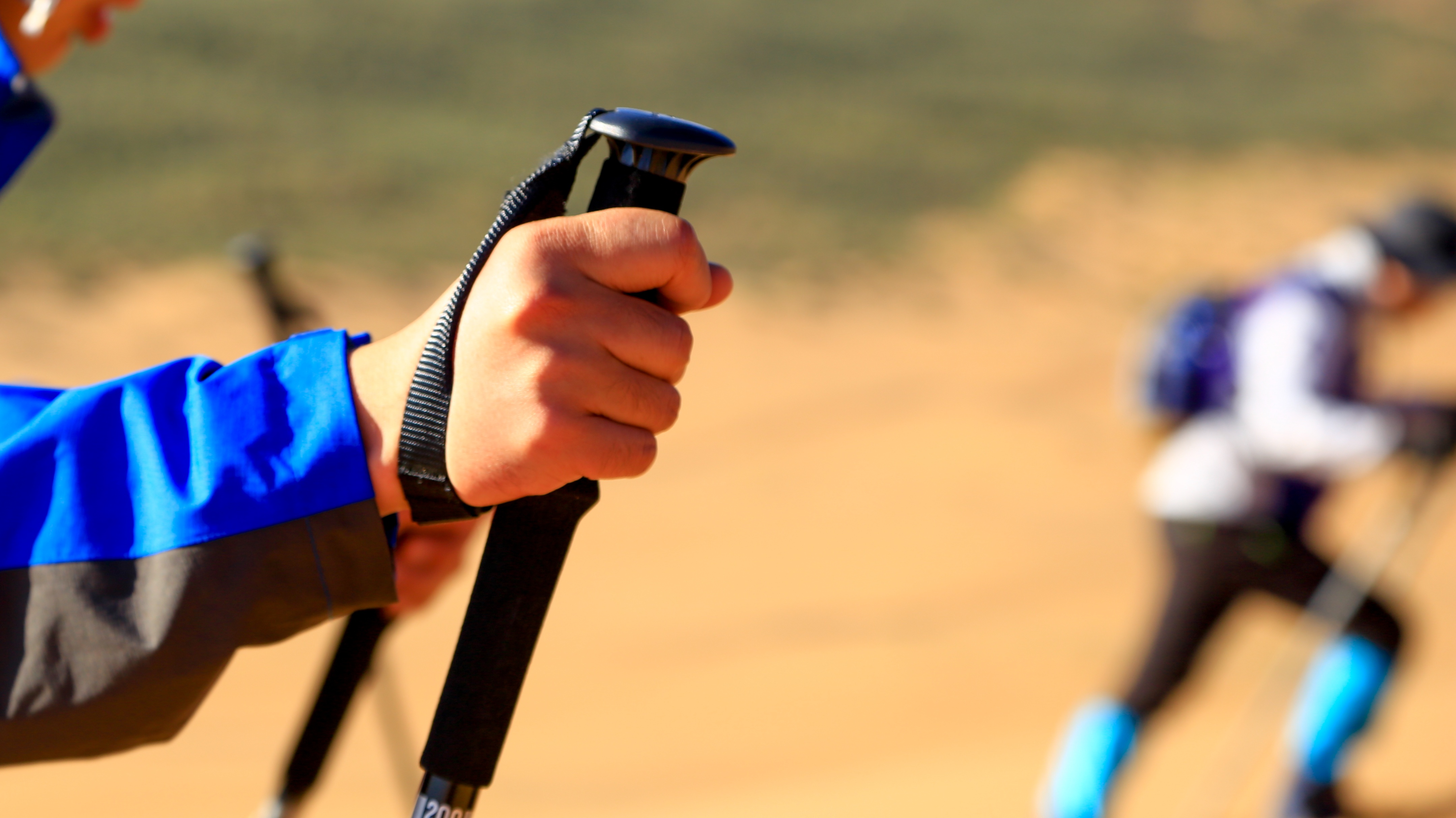 旅游团建重要要素,团建合作的要素