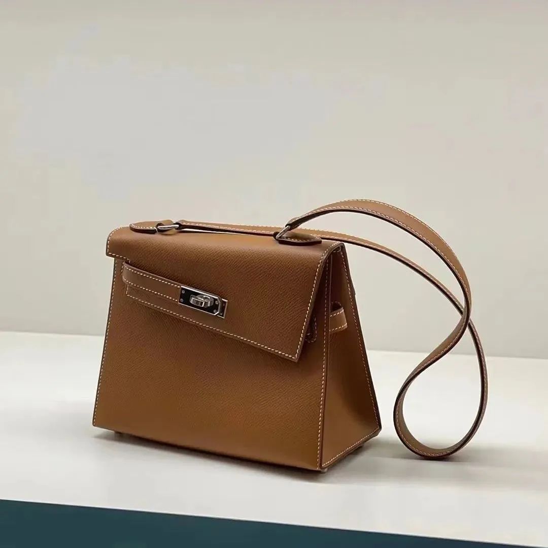 我最推荐的10个大牌包,大牌包合集