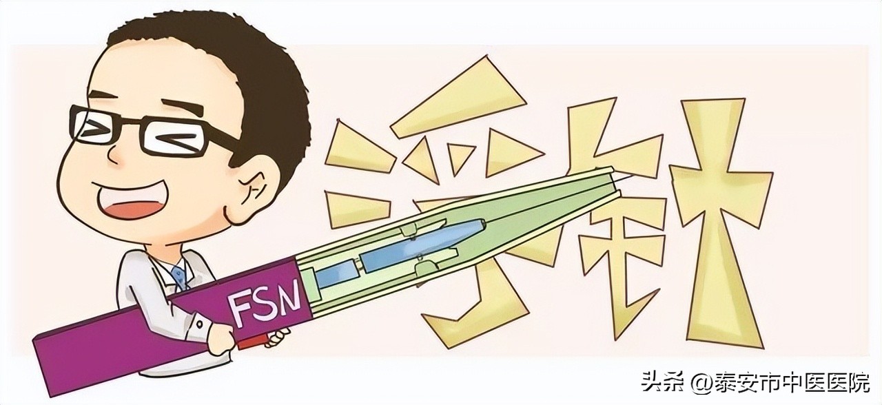 阳康后身体乏力能恢复吗,阳康后仍然感觉乏力虚弱