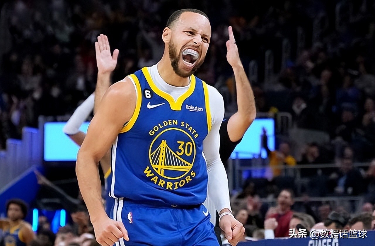 勇士vs雷霆库里汤普森绝杀,16年勇士vs雷霆库里绝杀