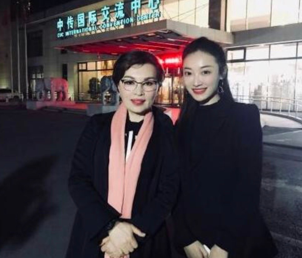 央视主播李瑞英儿子两次坠楼,央视主播李瑞英儿子坠楼后怎样了