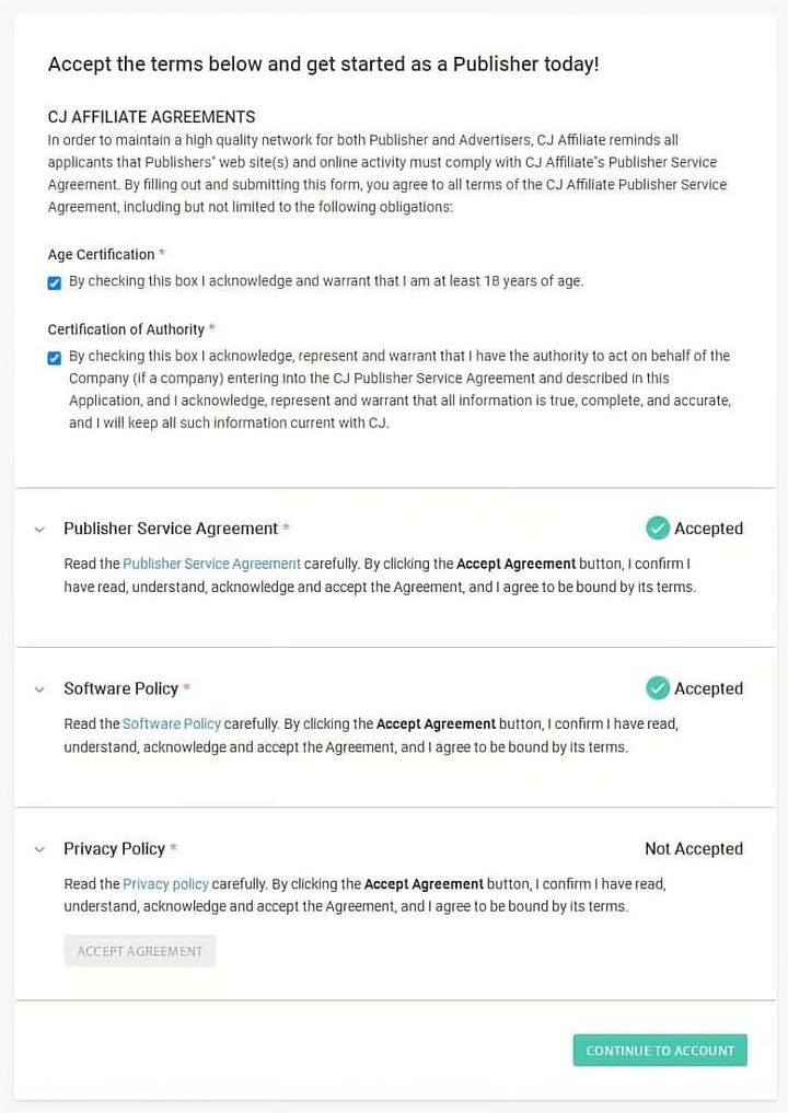 affiliate鑱旂洘鏁欑▼,affiliate鑱旂洘娉ㄥ唽