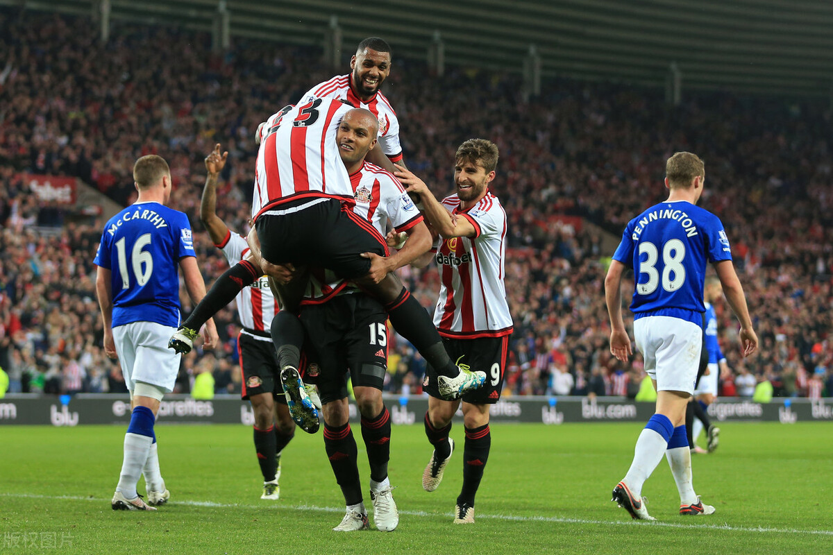 欧洲五大联赛降级队,欧洲五大联赛最终排名升降级球队