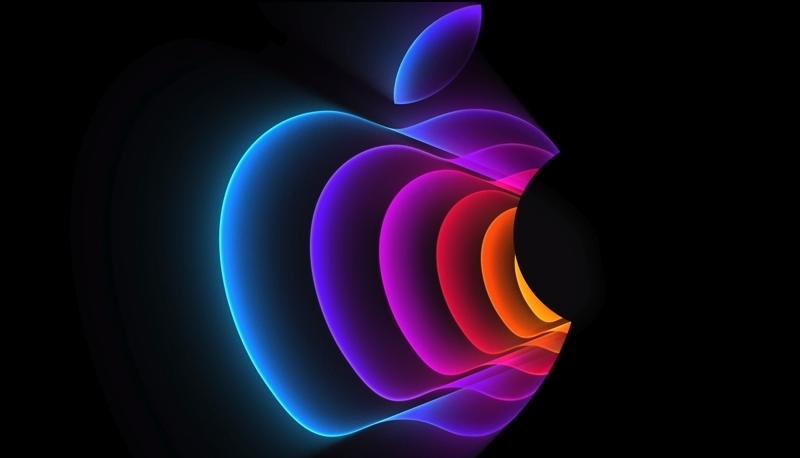 苹果原装线是不是智商税,苹果数据线是不是智商税