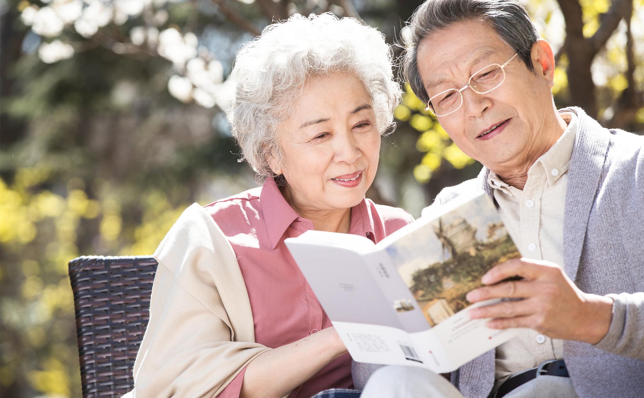 结婚不办婚礼女方同意吗,商量结婚女方不同意