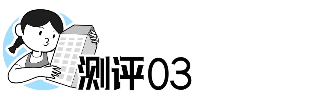 深圳航空空少乘务员,空姐空少乘务员