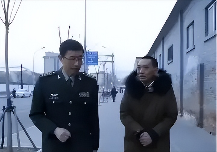 罗开友杀妻案最终处理结果,杀妻奇案罗开友