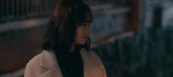 张译与狂飙剧组的关系,张译和张译是不是同类型的