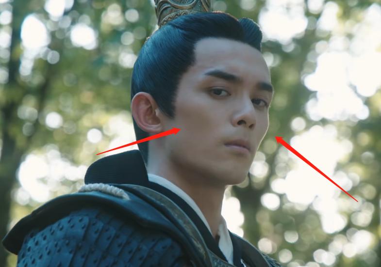 好家伙！《星汉灿烂》开播就差评不断，观众的差评理由出奇的一致