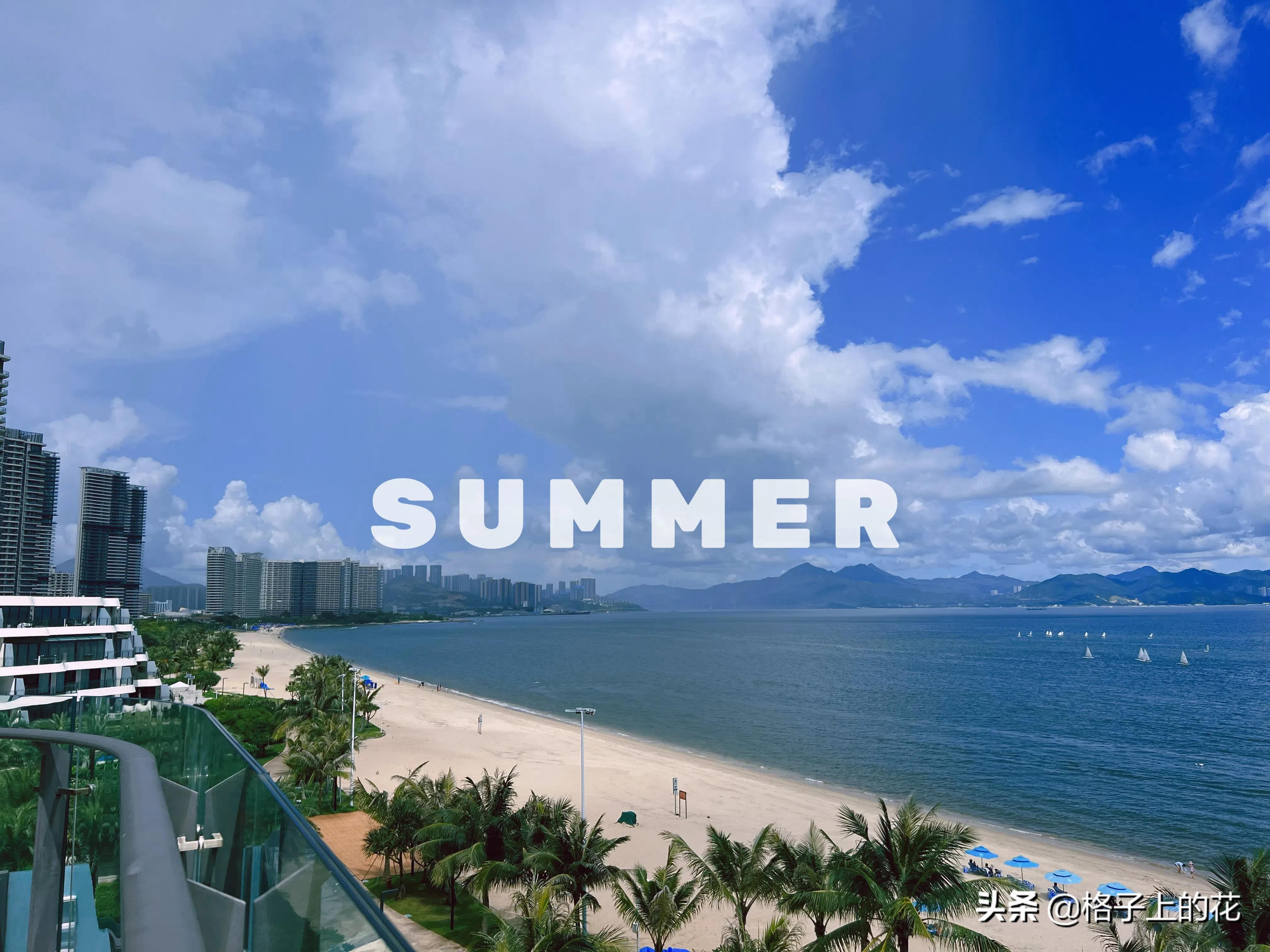 惠州有哪些小渔村好玩,惠州渔村