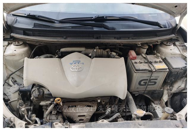 预防车辆进老鼠最有效的方法,怎么防小车里进老鼠