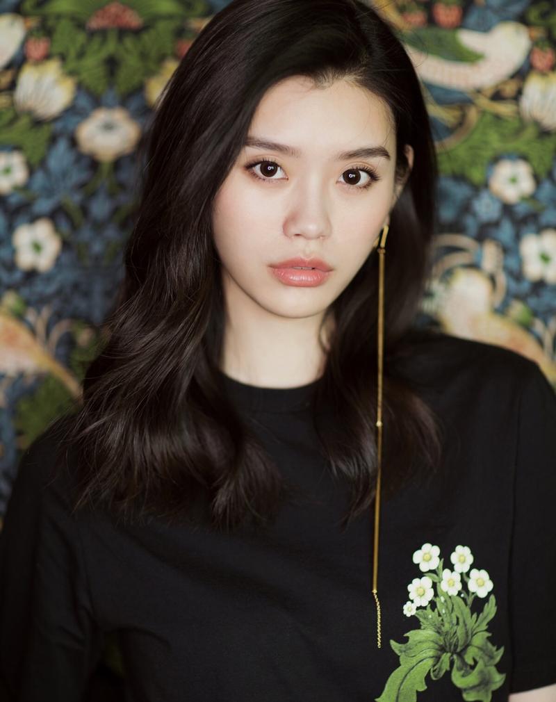 郭晶晶下嫁霍家后为何如此低调,下嫁霍启刚的郭晶晶曝光家庭地位