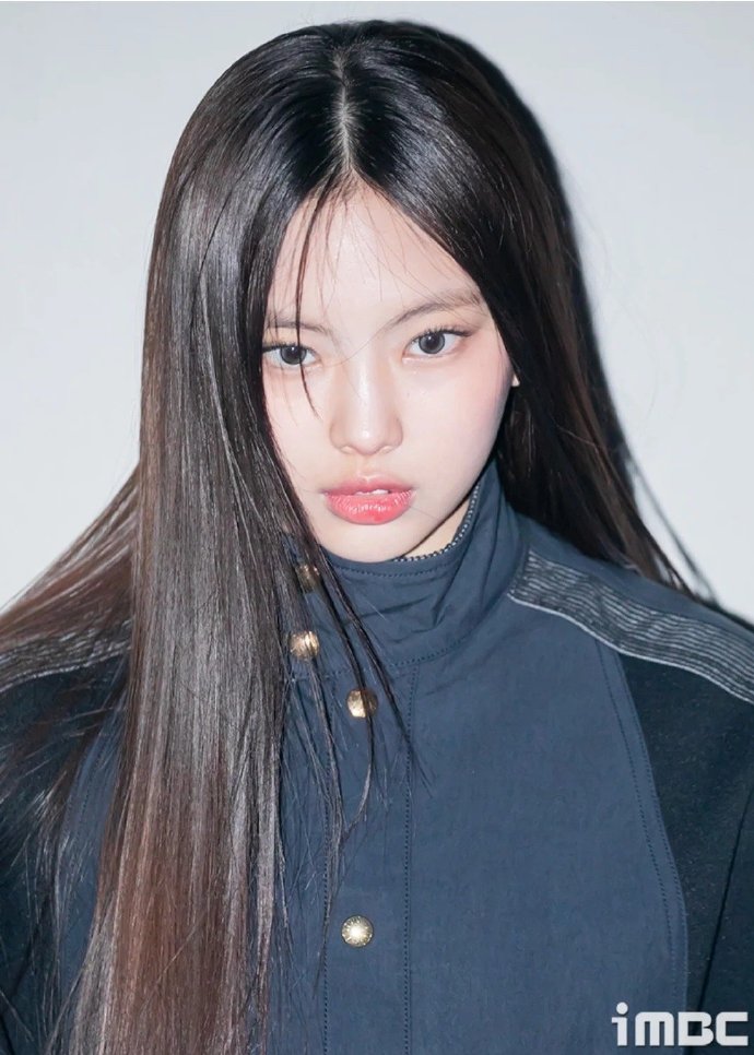 韩国16岁女团有谁,韩国16岁的女爱豆