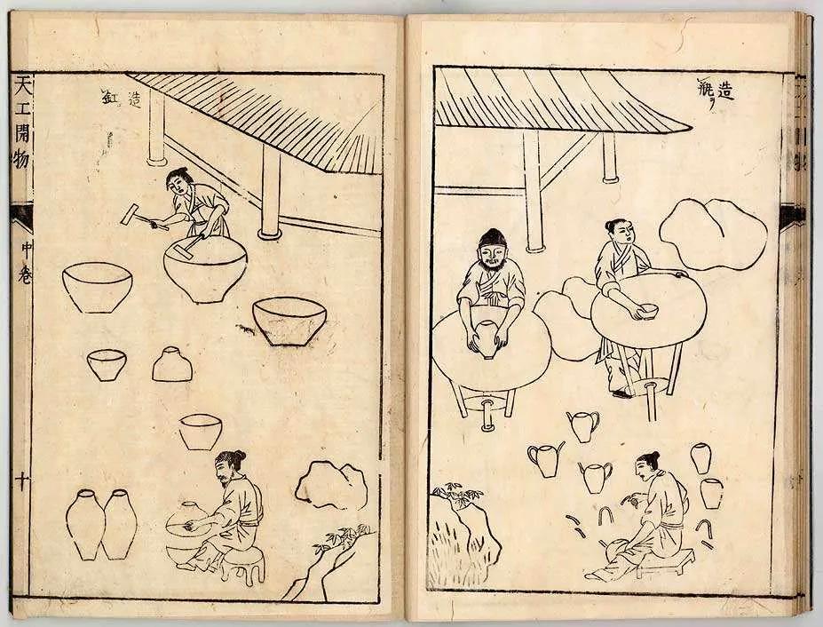 鐓ょ熆鏈厤澶囩伃鐏櫒澶勭綒,鐓ょ熆鏃犵洃鎺т笉浣滀笟