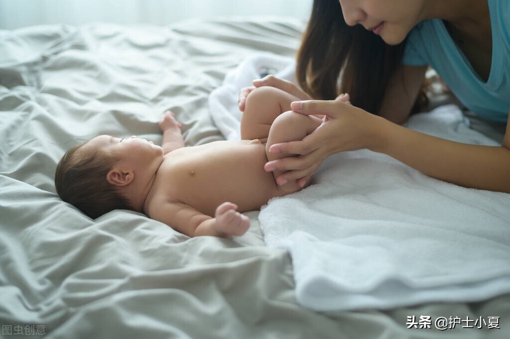 女孩来月经怎么办,孩子来月经了怎么办