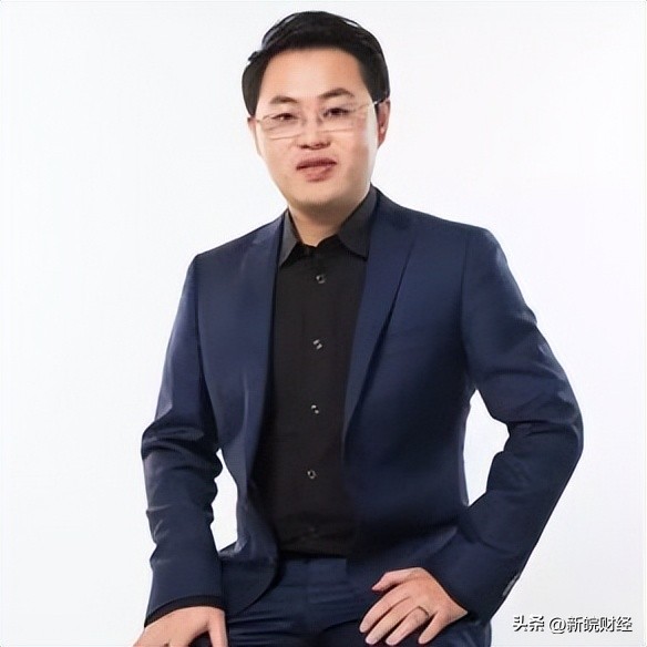 十大徽商领袖名单公布,当代十大徽商代表人