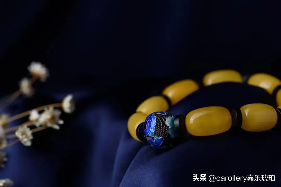 蜜蜡的种类及鉴赏方法,蜜蜡等级分类图解