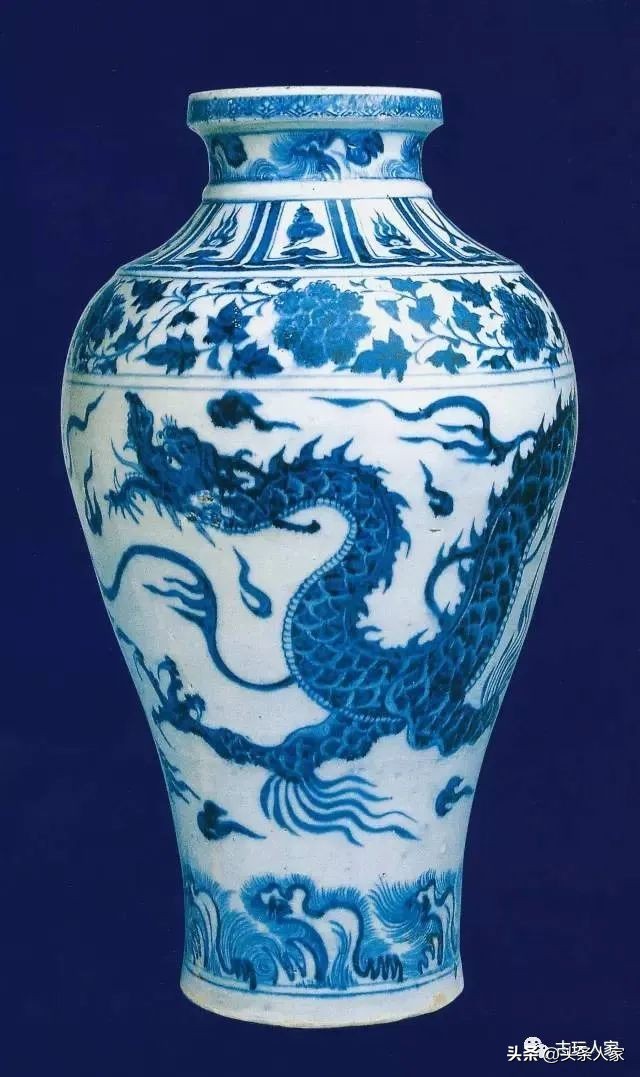 地震土耳其未坍塌的桥,地震土耳其伊斯坦布尔