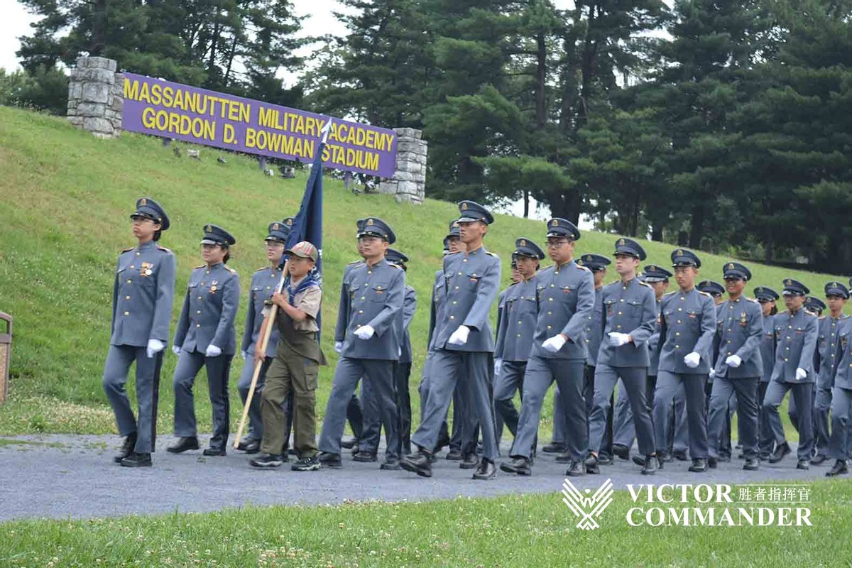 胜者教育张斌张益铭,胜者教育张益铭
