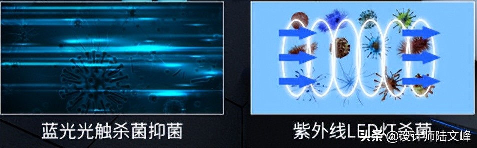 卫生间智能加热毛巾架,免打孔卫生间毛巾架电加热