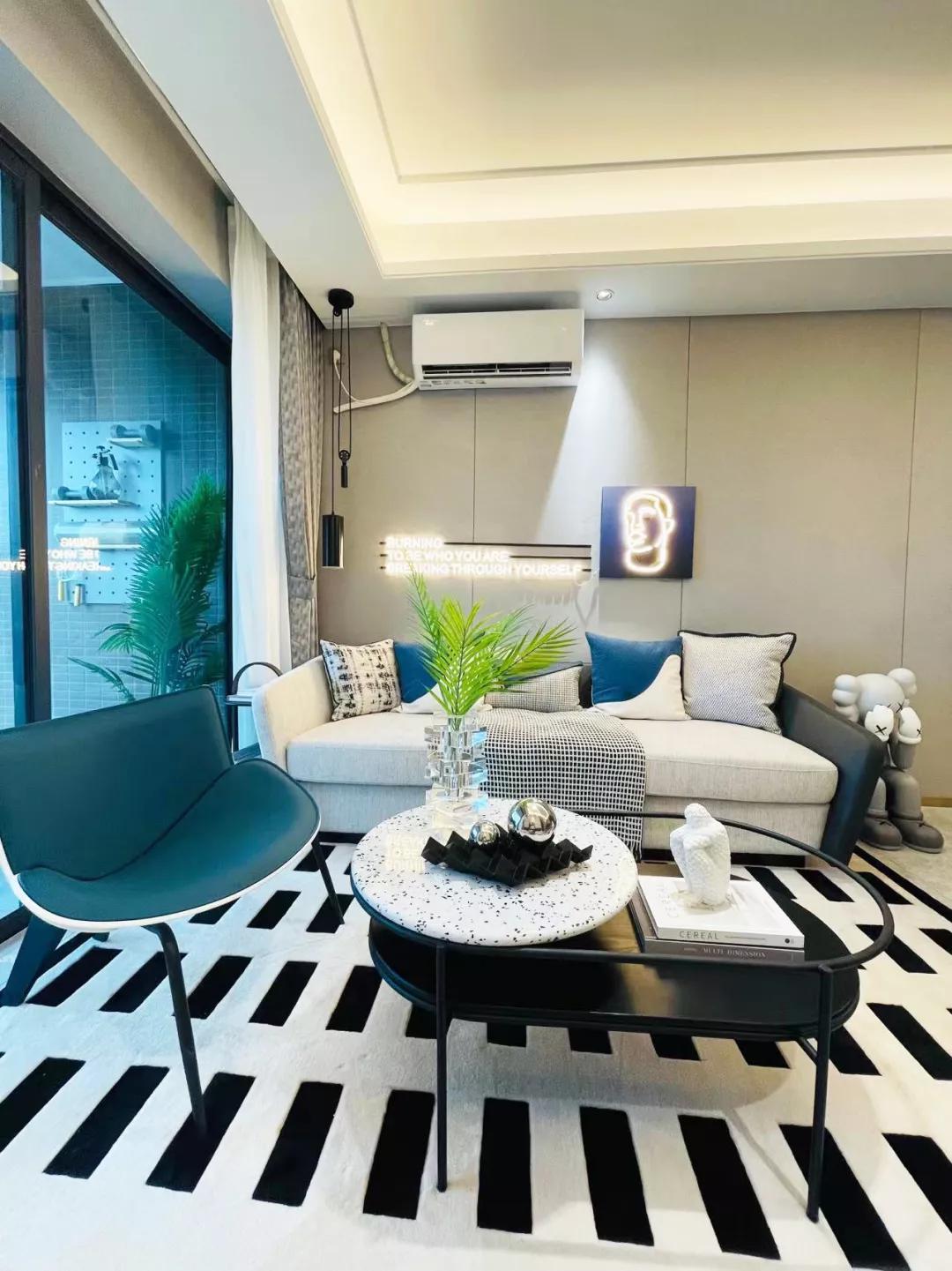 佛山雅居乐新明珠位置,雅居乐新明珠