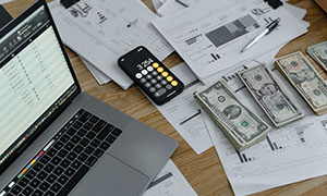 澳大利亚纽卡斯尔大学硕士怎么样，澳洲纽卡斯尔大学MBA工商管理